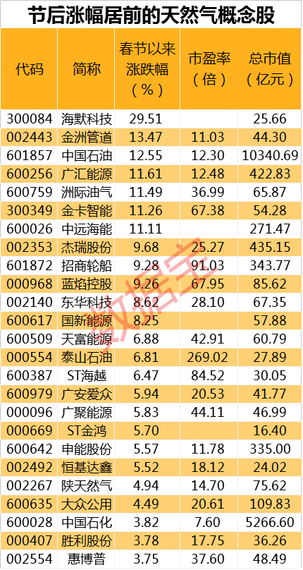 2024新奧精準(zhǔn)版資料,揭秘2024新奧精準(zhǔn)版資料，深度解析與應(yīng)用展望