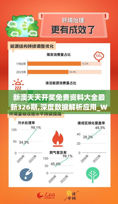 2024年今期2024新奧正版資料免費(fèi)提供,2024年新奧正版資料免費(fèi)提供，探索與期待