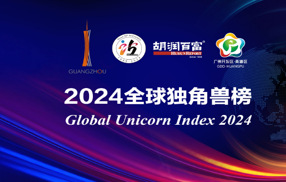 2024新澳彩資料免費(fèi)資料大全,探索新澳彩世界，2024新澳彩資料免費(fèi)資料大全