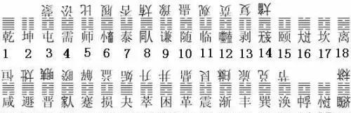 二四六管家婆期期準(zhǔn)資料,二四六管家婆期期準(zhǔn)資料，深度解析與前瞻性預(yù)測