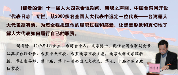 二四六期期期準(zhǔn)免費資料,二四六期期期準(zhǔn)免費資料，探索與利用