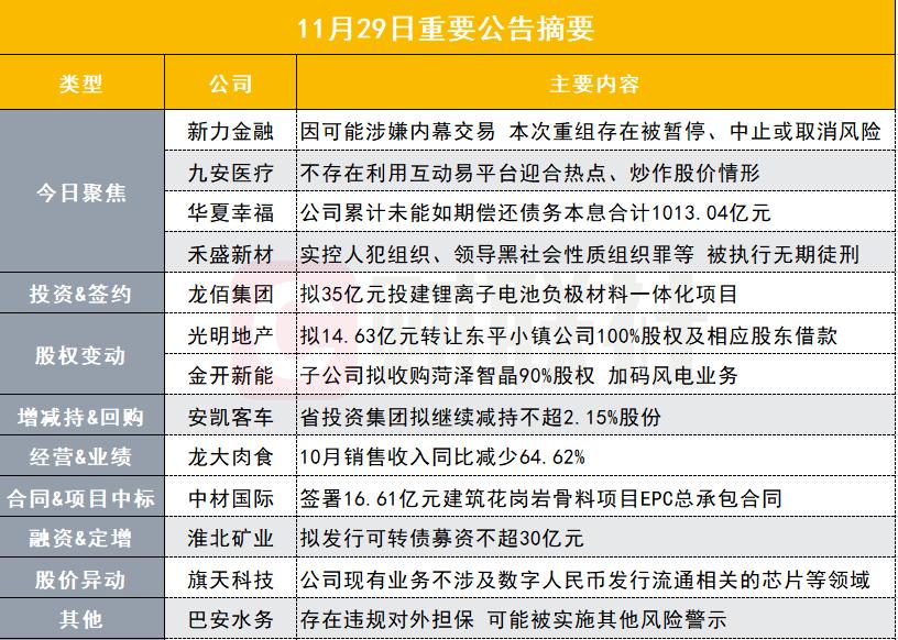 新澳門全年資料內部公開,新澳門全年資料內部公開，探索與揭秘