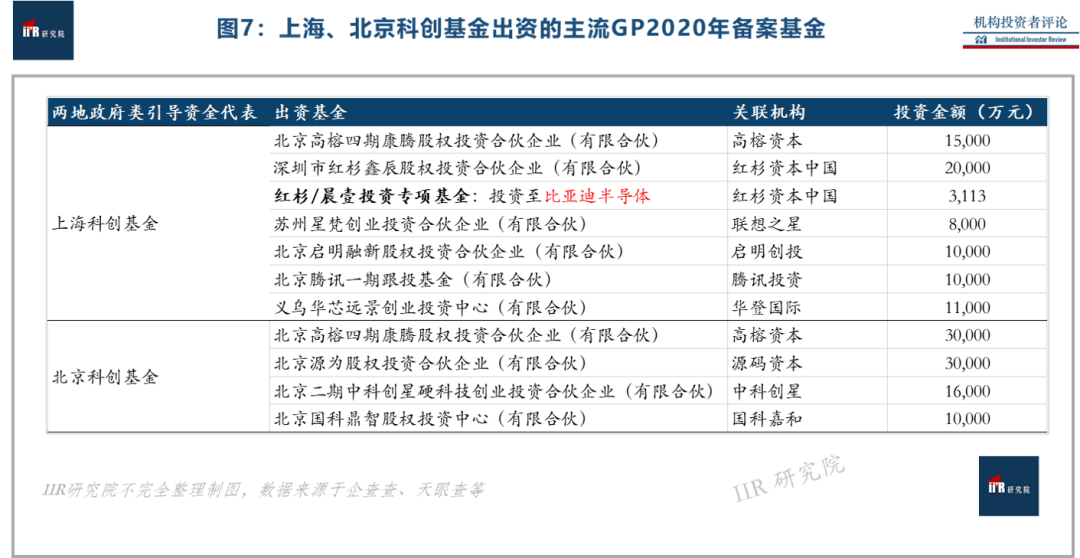 澳門(mén)一碼一肖100準(zhǔn)資料大全,澳門(mén)一碼一肖100準(zhǔn)資料大全——揭示違法犯罪的真面目