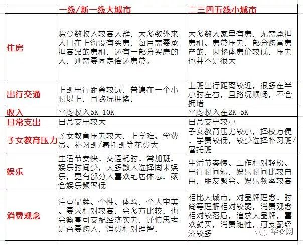 一碼一肖100準(zhǔn)你好,一碼一肖的獨(dú)特魅力與精準(zhǔn)預(yù)測(cè)——揭秘背后的秘密