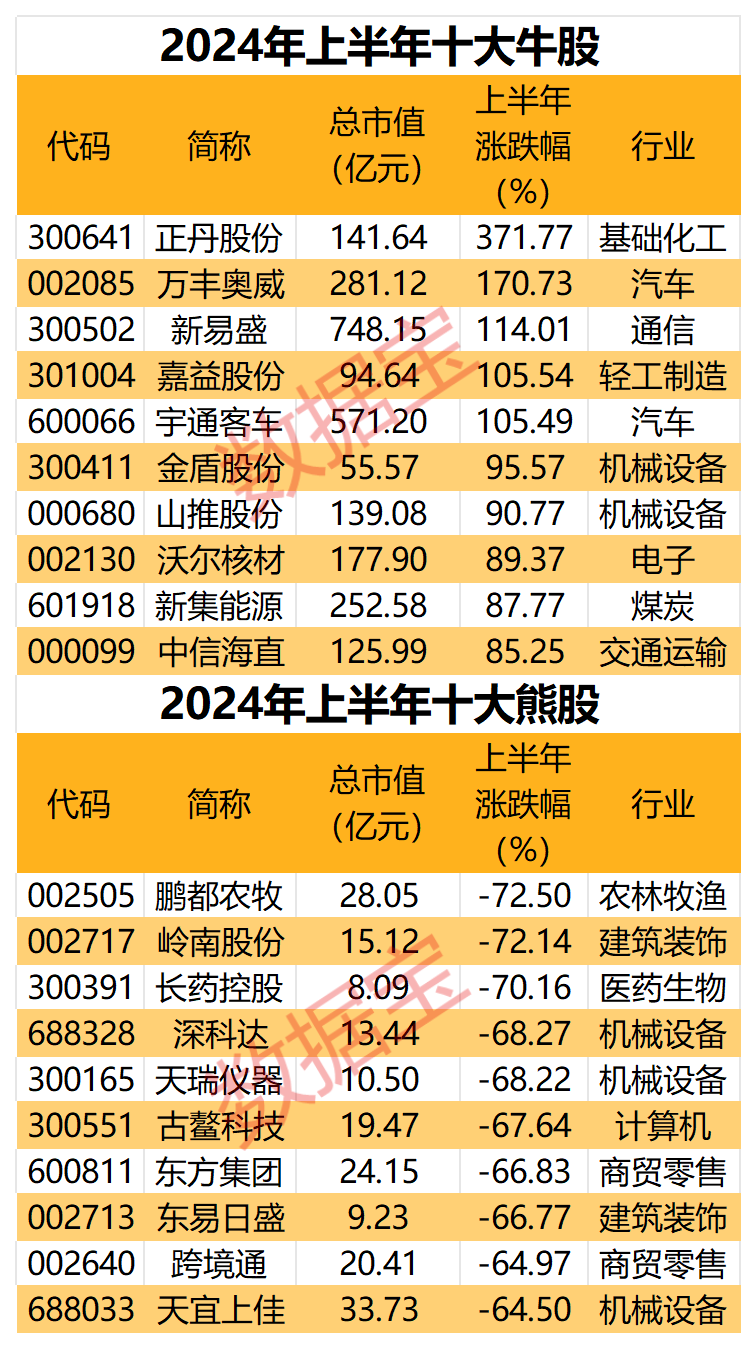 2024澳門六開獎(jiǎng)結(jié)果出來(lái),揭秘澳門六開獎(jiǎng)結(jié)果，探尋未來(lái)的幸運(yùn)之門