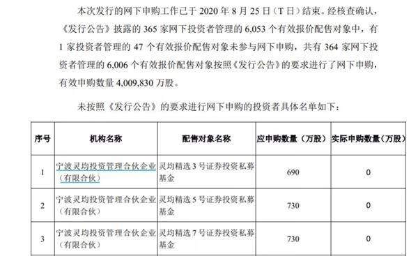 新澳門四肖期期準免費公開的特色,關于新澳門四肖期期準免費公開的特色，一個誤解與警示