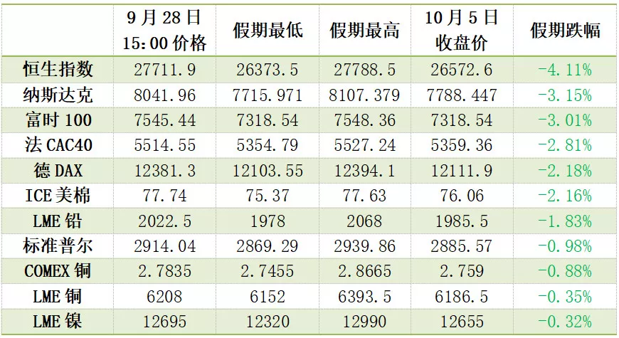 新澳門一肖中100%期期準(zhǔn),警惕新澳門一肖中100%期期準(zhǔn)——揭露背后的違法犯罪問題