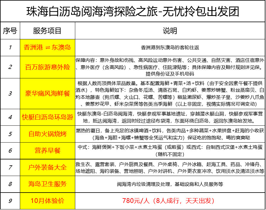 新澳天天開獎資料大全,新澳天天開獎資料大全與相關(guān)法律問題的探討