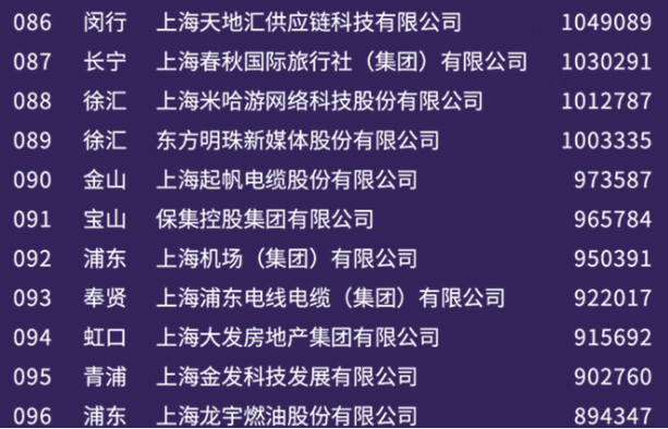 新澳全年免費資料大全,新澳全年免費資料大全，探索與啟示