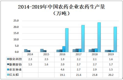 新奧天天免費資料公開,新奧天天免費資料公開，探索與啟示