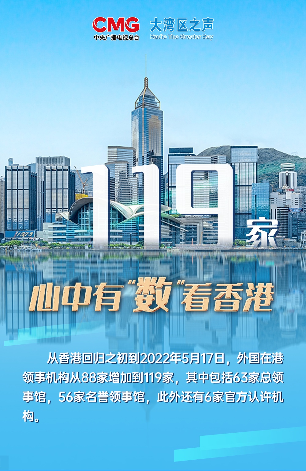 2024香港正版資料免費看,探索香港資訊，免費獲取2024年正版資料的全新體驗