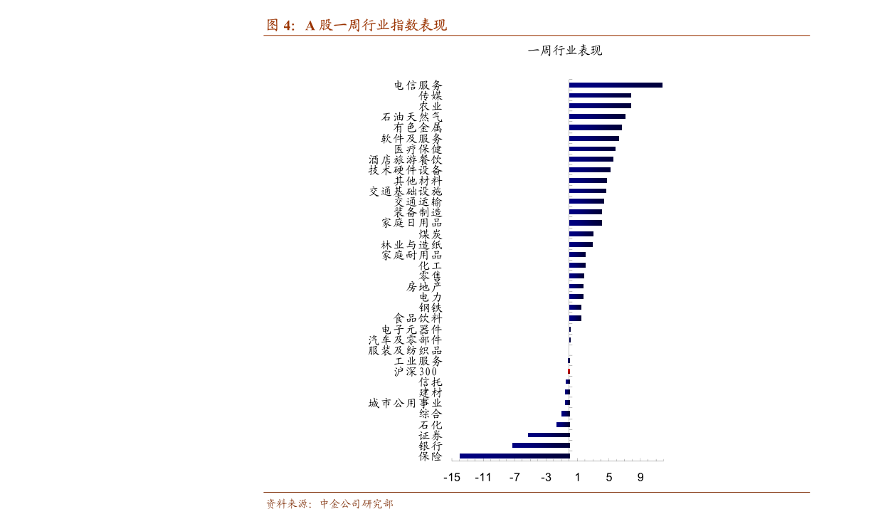 澳門天天彩期期精準(zhǔn),澳門天天彩期期精準(zhǔn)，揭示背后的風(fēng)險(xiǎn)與挑戰(zhàn)