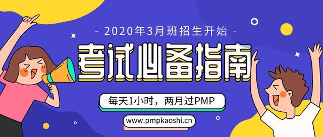 新澳好彩免費(fèi)資料大全最新版本,關(guān)于新澳好彩免費(fèi)資料大全最新版本，警惕違法犯罪風(fēng)險(xiǎn)