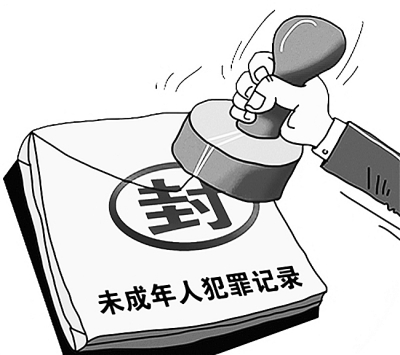 香港期期準(zhǔn)資料大全,香港期期準(zhǔn)資料大全，揭示違法犯罪問(wèn)題的重要性與應(yīng)對(duì)策略