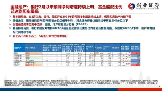 新奧免費(fèi)料全年公開,新奧免費(fèi)料全年公開，重塑行業(yè)格局的開放性策略