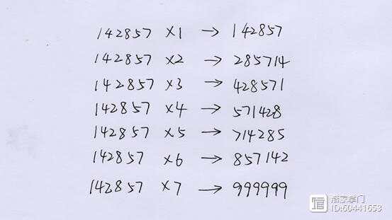 7777788888精準(zhǔn)玄機(jī),揭秘?cái)?shù)字組合7777788888背后的精準(zhǔn)玄機(jī)