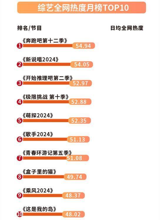 2024澳門六開獎結(jié)果出來,揭秘澳門六開獎結(jié)果，一場期待與驚喜的盛宴（2024年最新開獎回顧）