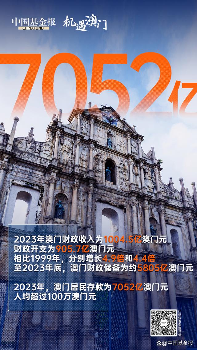 馬會(huì)傳真資料2024澳門,關(guān)于馬會(huì)傳真資料與澳門未來展望的文章