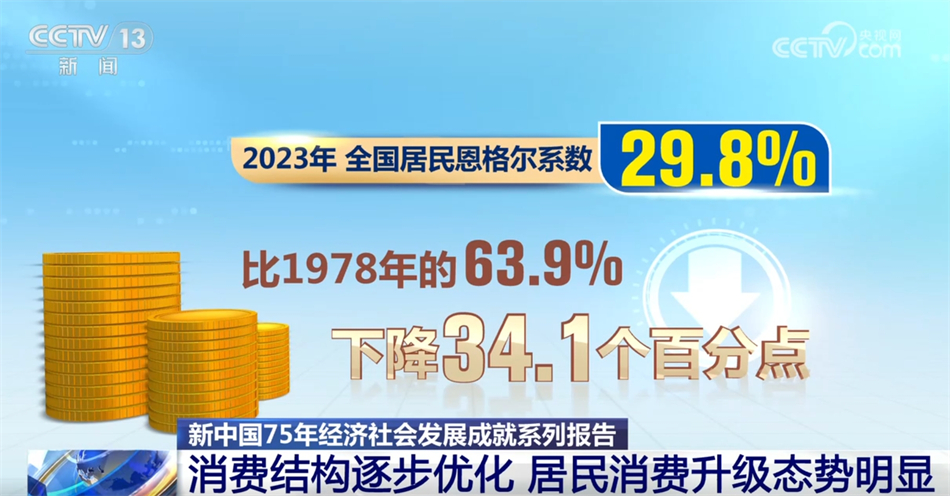 新澳門管家婆一碼一肖一特一中,新澳門管家婆一碼一肖一特一中，探索背后的秘密與魅力