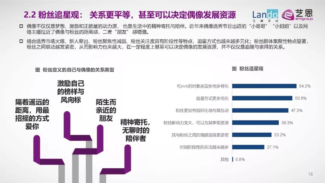 澳門三期必內(nèi)必中一期,澳門三期必內(nèi)必中一期，深入解析與應(yīng)對策略