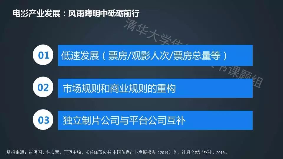 626969澳彩資料2024年,探索未來澳彩趨勢，解讀澳彩資料與預(yù)測2024年走向