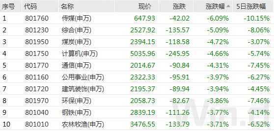 香港4777777開獎(jiǎng)記錄,香港4777777開獎(jiǎng)記錄，歷史數(shù)據(jù)與未來展望