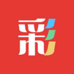 2024年澳門特馬今晚開獎(jiǎng),澳門特馬2024年今晚開獎(jiǎng)——期待與機(jī)遇并存