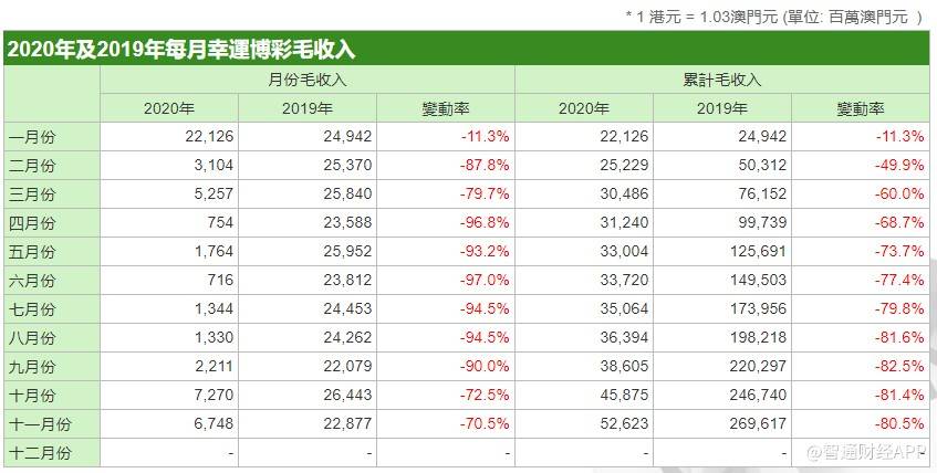 2024年新澳門今晚開(kāi)獎(jiǎng)結(jié)果,探索未知的幸運(yùn)之門，關(guān)于2024年新澳門今晚開(kāi)獎(jiǎng)結(jié)果的深度解析