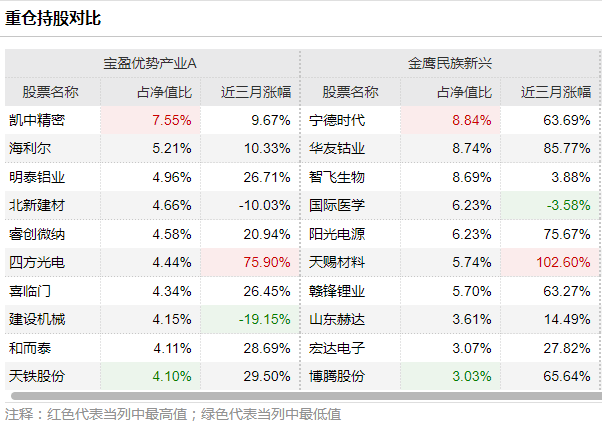 澳門平特一肖100%準(zhǔn)資優(yōu)勢(shì),澳門平特一肖100%準(zhǔn)資優(yōu)勢(shì)，揭示背后的風(fēng)險(xiǎn)與挑戰(zhàn)