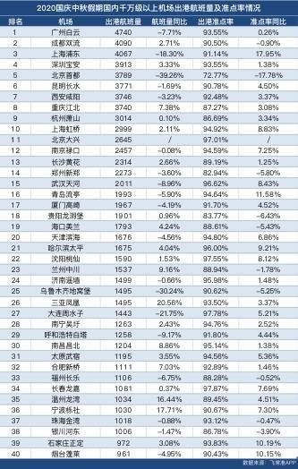 澳門三碼三期必中一期,澳門三碼三期必中一期——揭示背后的風(fēng)險(xiǎn)與警示