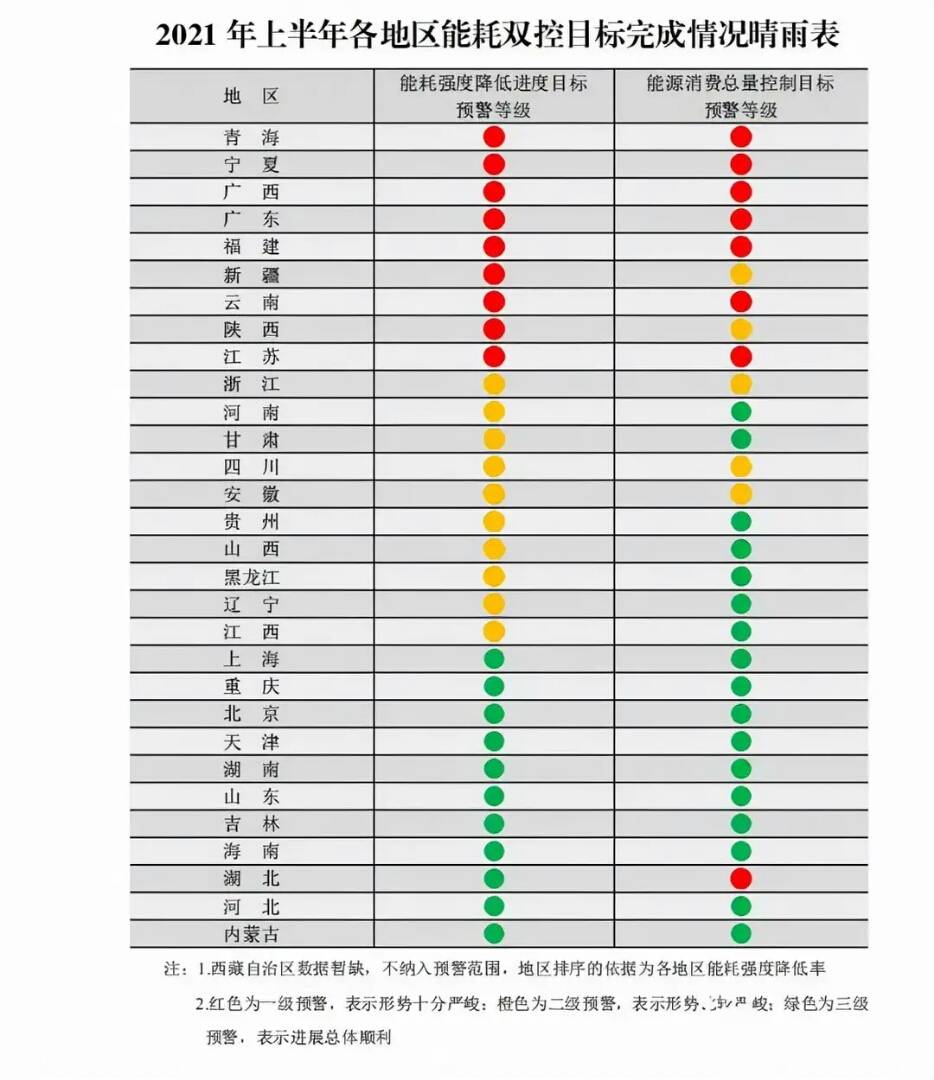 今晚澳門三肖三碼開一碼,今晚澳門三肖三碼開一碼，揭示背后的風(fēng)險(xiǎn)與挑戰(zhàn)