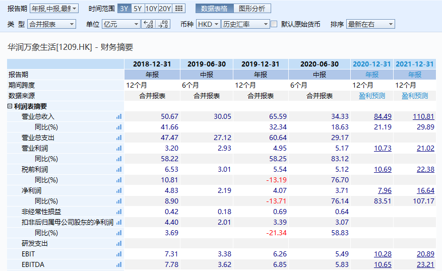 4949最快開獎(jiǎng)資料4949,揭秘4949最快開獎(jiǎng)資料，探索數(shù)字世界的神秘面紗