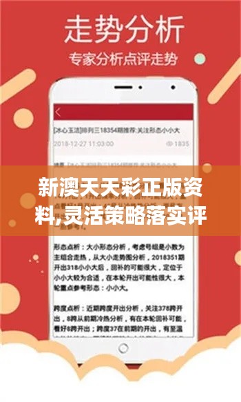 新澳2024今晚開獎(jiǎng)資料查詢結(jié)果,新澳2024今晚開獎(jiǎng)資料查詢結(jié)果詳解