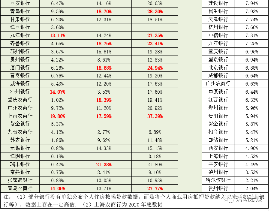 2024年全年資料免費(fèi)大全優(yōu)勢(shì),邁向未來(lái)，探索2024年全年資料免費(fèi)大全的優(yōu)勢(shì)