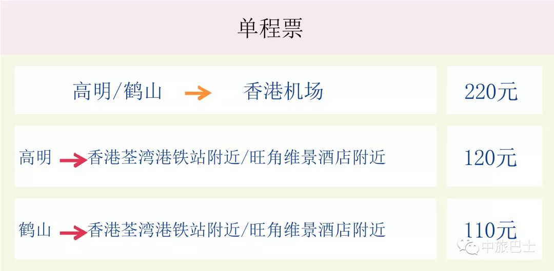 管家婆2022澳門免費資格,管家婆2022澳門免費資格，探索與解析