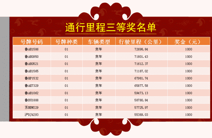 2024全年資料免費(fèi)大全一肖一特,關(guān)于一肖一特的2024全年資料免費(fèi)大全，深度解析與實(shí)用指南