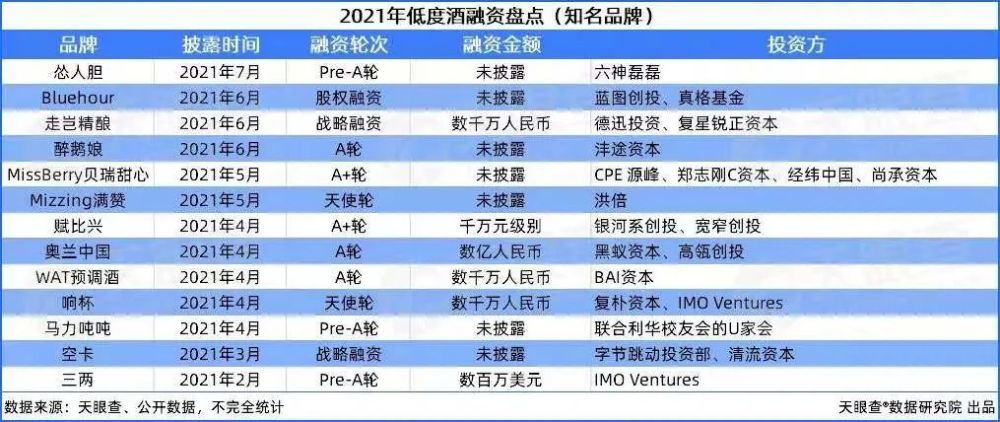 2024年新出的免費(fèi)資料,探索未來之門，2024年新出的免費(fèi)資料概覽