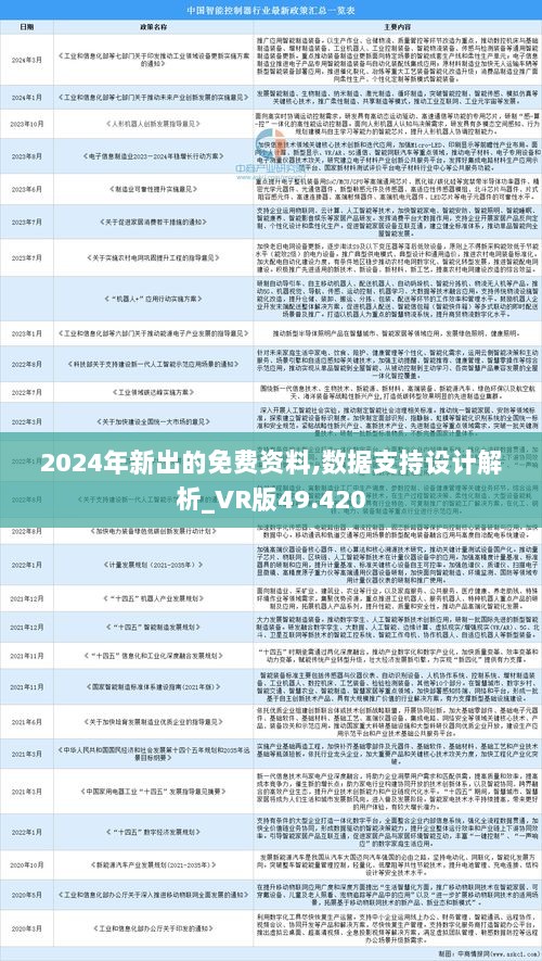 2024,全年資料兔費(fèi)大全,迎接未來，2024全年資料兔費(fèi)大全