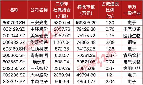 新澳門內(nèi)部一碼最精準(zhǔn)公開,關(guān)于新澳門內(nèi)部一碼最精準(zhǔn)公開的信息探討——警惕違法犯罪風(fēng)險