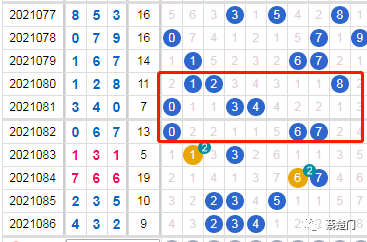 新澳門最新開獎記錄查詢第28期,新澳門最新開獎記錄查詢第28期，探索數(shù)字世界的神秘魅力