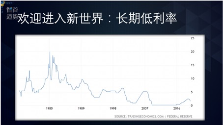 香港三期內(nèi)必中一期,香港彩票三期內(nèi)必中一期，運(yùn)氣、策略與長(zhǎng)期規(guī)劃的重要性