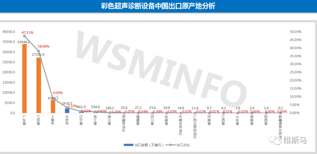 2024新澳門天天彩,探索新澳門天天彩，2024年的新機(jī)遇與挑戰(zhàn)