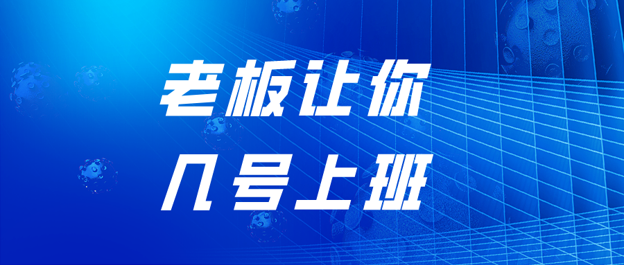 2024年香港正版內(nèi)部資料,探索香港，在時(shí)間的洪流中找尋2024年香港正版內(nèi)部資料的價(jià)值