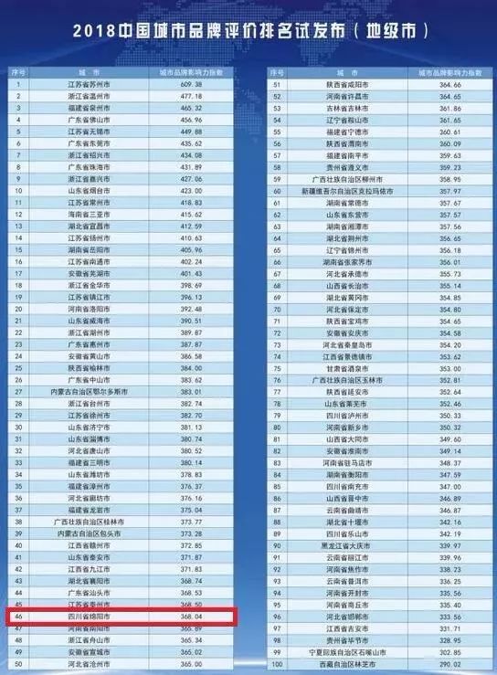 澳門一碼一碼100準(zhǔn),澳門一碼一碼100準(zhǔn)，探索澳門的獨(dú)特魅力