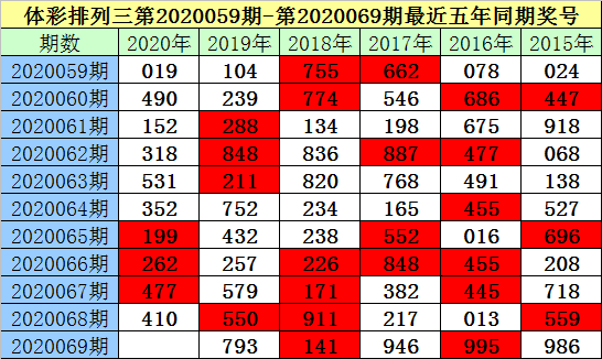 一碼包中9點20公開,一碼包中九點二十公開，揭秘數(shù)字時代的全新商業(yè)模式