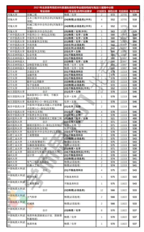 澳門開獎結(jié)果 開獎記錄表01,澳門開獎結(jié)果及其開獎記錄表（一），深度解析與觀察