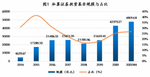 2024年澳門天天好彩資料,澳門未來展望，2024年天天好彩資料展望與分析