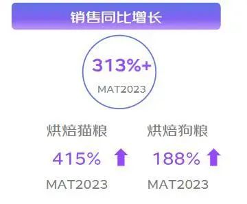 2023年最新資料免費(fèi)大全,探索未知領(lǐng)域，2023年最新資料免費(fèi)大全