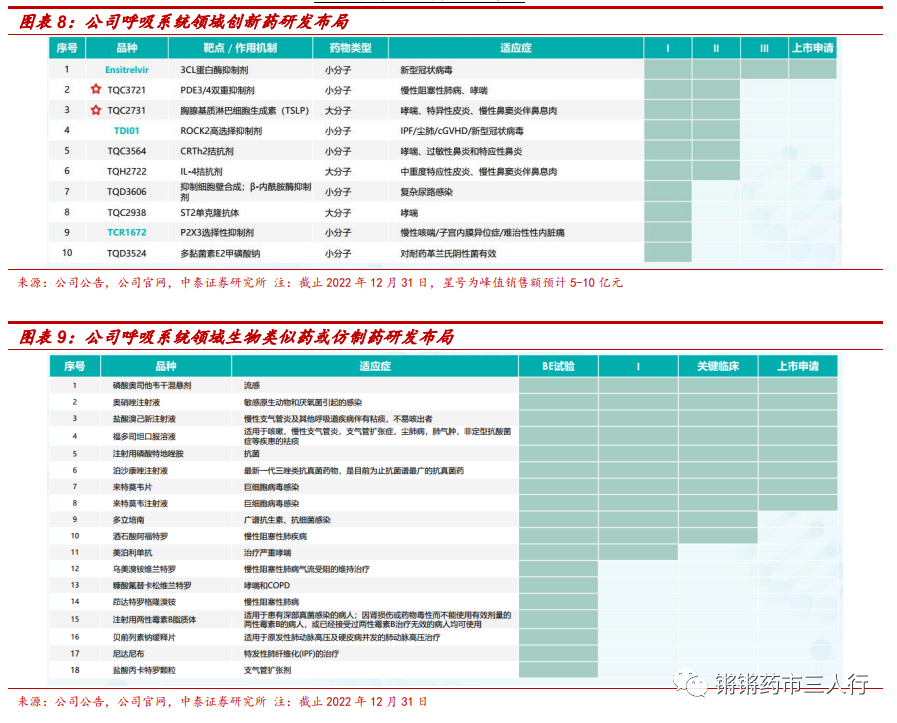 新奧內(nèi)部長(zhǎng)期精準(zhǔn)資料,新奧內(nèi)部長(zhǎng)期精準(zhǔn)資料的重要性及其運(yùn)用