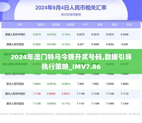 2024新澳門特馬今晚開(kāi)什么,新澳門特馬今晚開(kāi)什么——探索隨機(jī)性與理性的交匯點(diǎn)